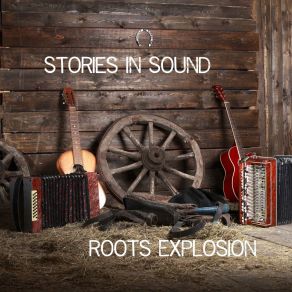 Download track Ramble One Stories In Sound