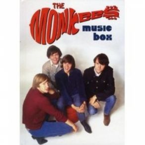 Download track Porpoise Song (Theme From Head) (Single Version) The Monkees