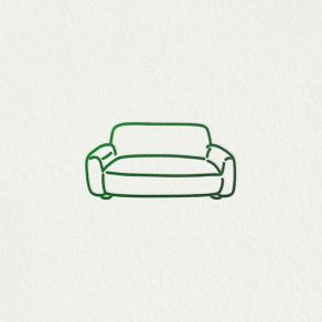 Download track Sofa Traveler Zozno