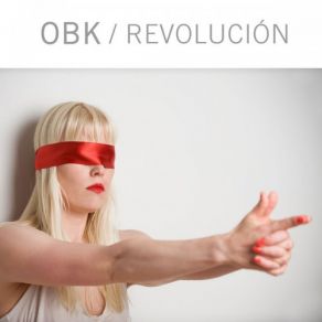 Download track La Contraseña OBK