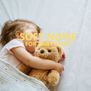 Download track Calm Noise Sounds For Sleeping