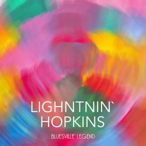 Download track Thinkin´ Bout An Old Friend Lightnin’ Hopkins