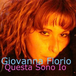 Download track Wath I Am Giovanna Florio