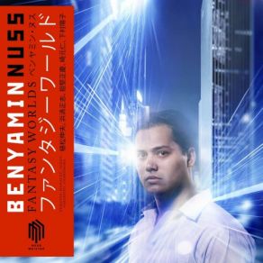 Download track Theme Of Love Benyamin Nuss