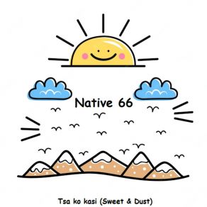 Download track Good Summer Indeed Native 66