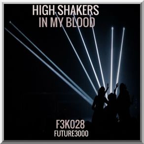 Download track Sugar Waves (Club Mix) High Shakers