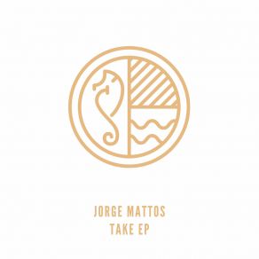 Download track Takes Jorge Mattos