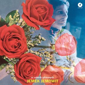 Download track Śmierć Jemek Jemowit