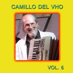 Download track Ritorna Contadino Camillo Del Vho