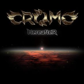 Download track Desperate Cry Cromo