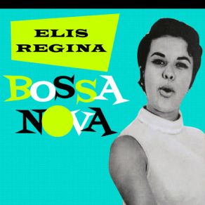 Download track Pot Pourri - Consolação / Berimbau / Tem Dó Elis Regina