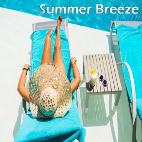 Download track Summer Breeze Velvet Dreamer