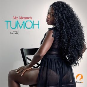 Download track Tumoh Mz Menneh