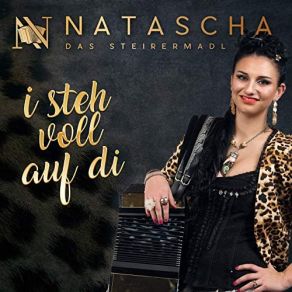 Download track Steiermark Natascha, Das Steirermadl