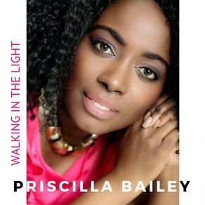 Download track You've Gotta Have Hope Priscilla Bailey