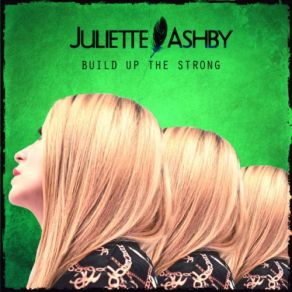 Download track Calling 4 U Juliette AshbyLadee Lush