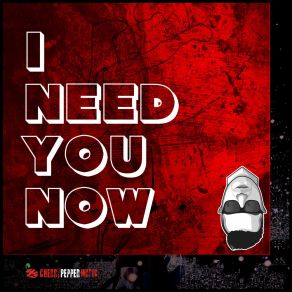 Download track I Need You Now (Radio Edit) DJ Barthus