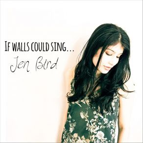 Download track Everything You Are Jen Bird