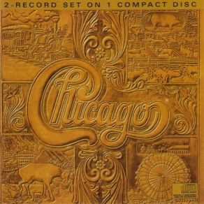 Download track [I've Been] Searchin' So Long Chicago