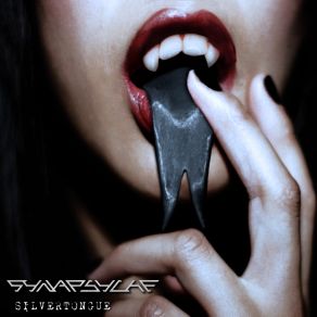 Download track Silvertongue (Schwarzstern Remix) Synapsyche