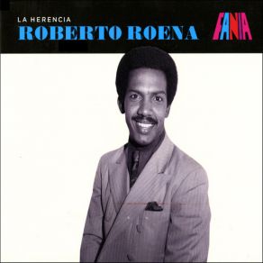 Download track Guaguanco Del Adios Roberto Roena