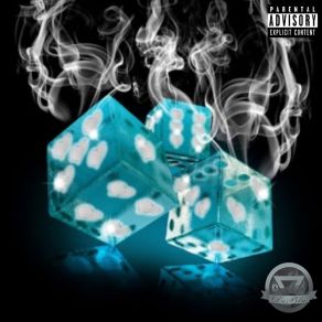 Download track Rain II Blaze