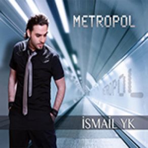 Download track Seytanin Birisin İsmail YK