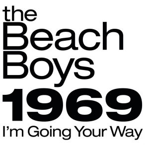 Download track Slip On Through (Early Version) The Beach Boys