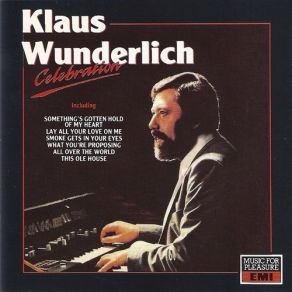 Download track Smoke Gets In Your Eyes - On The Street Where You Live Klaus Wunderlich