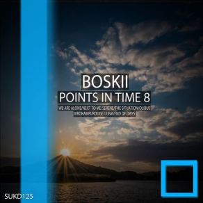 Download track Olibus Boskii