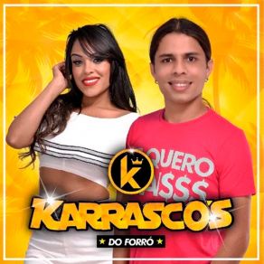 Download track Dez Por Cento Karrascos Do Forró