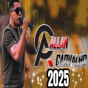 Download track 5 Da Manhã Alan Carvalho (A Batida Que Vicia)