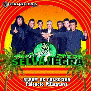 Download track Sufrir Selva Negra