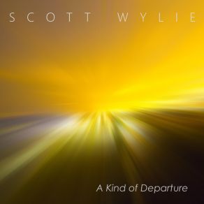 Download track The Deep State Scott Wylie