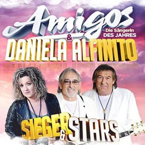 Download track Amigos Forever Daniela Alfinito, AmigosMarina