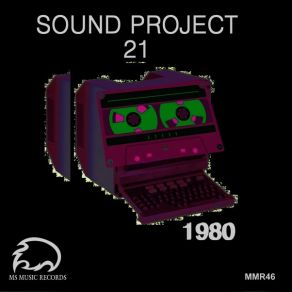 Download track Technoise (Original Mix) Sound Project 21