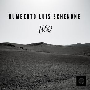 Download track Laughing Together Humberto Luis Schenone