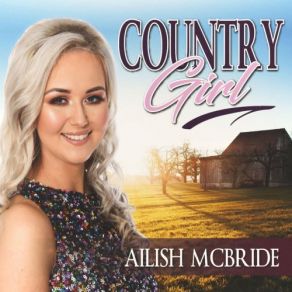 Download track Windy City Ailish McBride