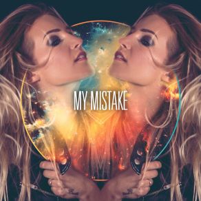 Download track My Mistake (Big Black Delta Remix) Nina, Nina Boldt