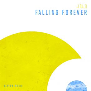 Download track Falling Forever (Extended Mix) Jolo