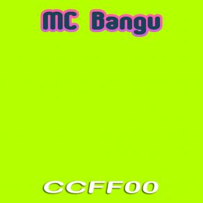 Download track Homens De Preto MC Bangu