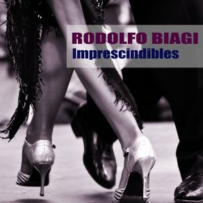 Download track Amor Y Vals Rodolfo Biagi