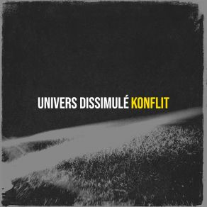 Download track Hors D'oeuvre KONFLIT