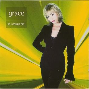 Download track Orange The Grace