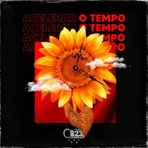 Download track Guardião CB23