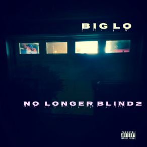 Download track Lose Big-Lo