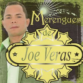 Download track No Vales Nada Joe Veras