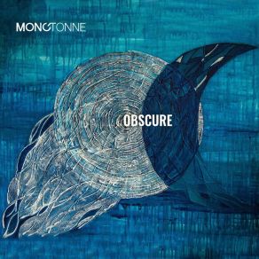 Download track One Step Left Monotonne