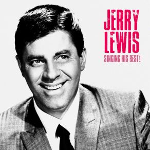 Download track It All Depends On You (Remastered) Jerry Lewis