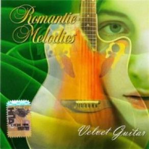 Download track Sultans Of Swing Pedro Javier González